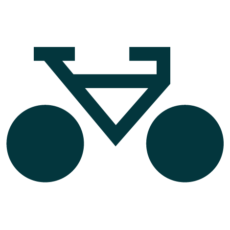 Group C - Connor Dev Help Center home page